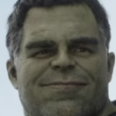 avatar JARHEADDEVILDOG