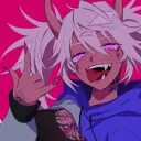 lynxminx