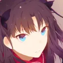 powersenpai