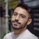 remylevrai