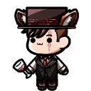 redpandahub
