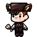redpandahub