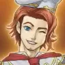 Gebirges's Avatar