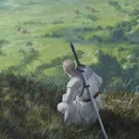 ign__o