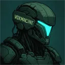 v0xmach1ne