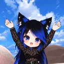 lovlydaisy98