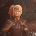 avatar 𝐶ℎ𝑢̄𝑗𝑖𝑟𝑜̄ 🌺