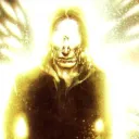 reivskull