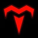 imrexna