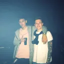 jayhunt