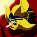 stalepop