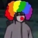 frost.jpg