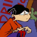 Discord Avatar