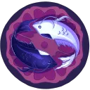 acekokuren