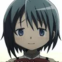 tsugivt