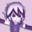 tsugivt