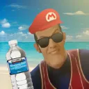 mariospore
