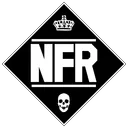 newfoundremedy