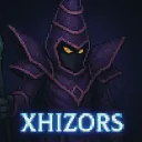 Xhizors