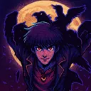realstealthgamer