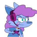 sunshinefox33