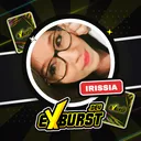 irissia