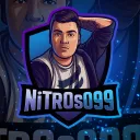 n1trosoo