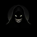 trueender
