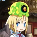 bladewood
