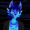 foxchaotica