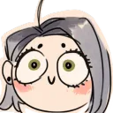 dzikawa