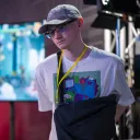 mclambzy
