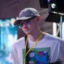 mclambzy