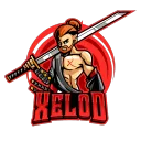xelod