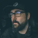 qrgaming