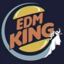 edmking