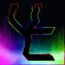 virtualcolor