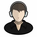 masoncopper