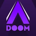 adoomdoesstuff