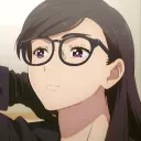 .anemo
