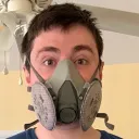 new_latverian