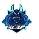 sengosha