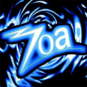 MetalZoa