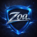 metalzoa