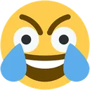 xiga