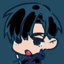 atsuhina