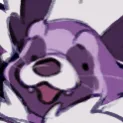 beartong