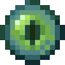 nstrike