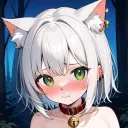 fluffybuttkitten