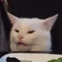 xvixe